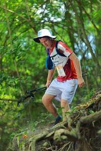 BIB: 
                            <button type="button" onclick="openModal(19488799)" class="btn btn-primary btn-sm float-right btn-popup" data-toggle="modal" data-target=".modal-high-quality">
                        <i class="fas fa-shopping-cart"></i> Add to Cart
                    </button>
                                            <button type="button" onclick="isThisMe(19488799, true)" class="btn btn-success btn-sm float-right btn-popup btn-isme hidden" data-toggle="tooltip" data-placement="bottom" title="นี่คือรูปของคุณใช่ไหม คลิกที่นี่เพื่อเอาเข้าอัลบั้ม">
                        <i class="fas fa-plus"></i> Add to album
                    </button>
                    <button type="button" onclick="isThisMe(19488799, false)" class="btn btn-warning btn-sm float-right btn-popup btn-isnotme hidden">
                        <i class="fas fa-ban"></i> Remove from album
                    </button>